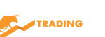 Rotman Interactive Trading Competition Logo